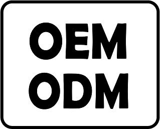 选择化妆品OEM代加工企业前，首先你需要了解这些